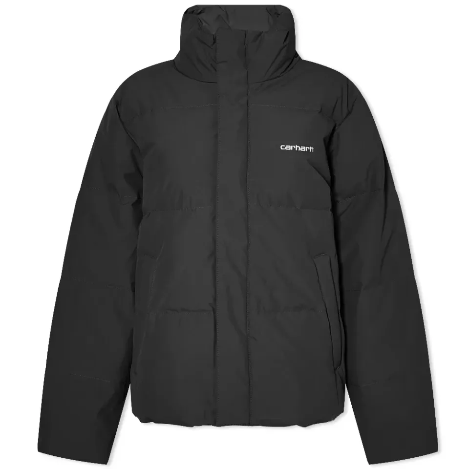 Dani Jacket