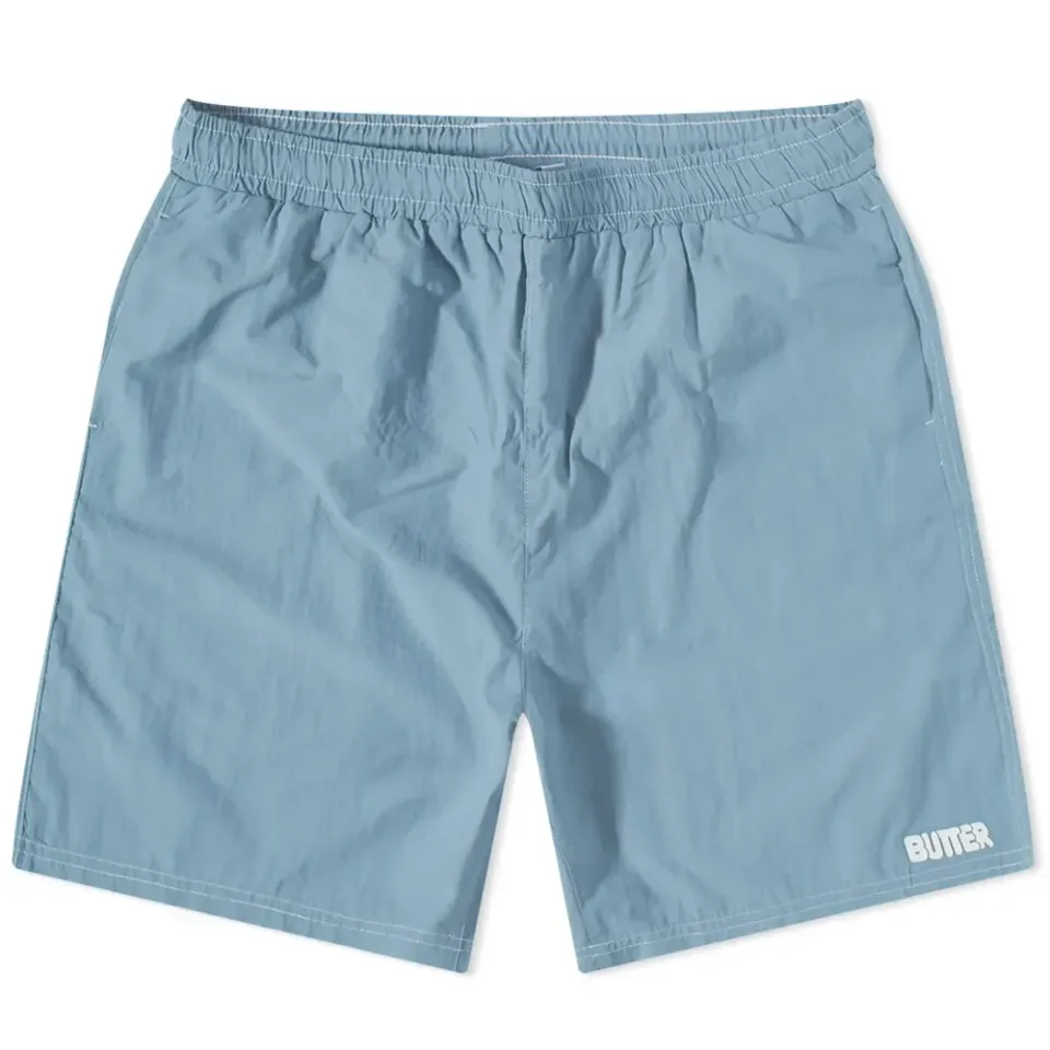Swim Shorts