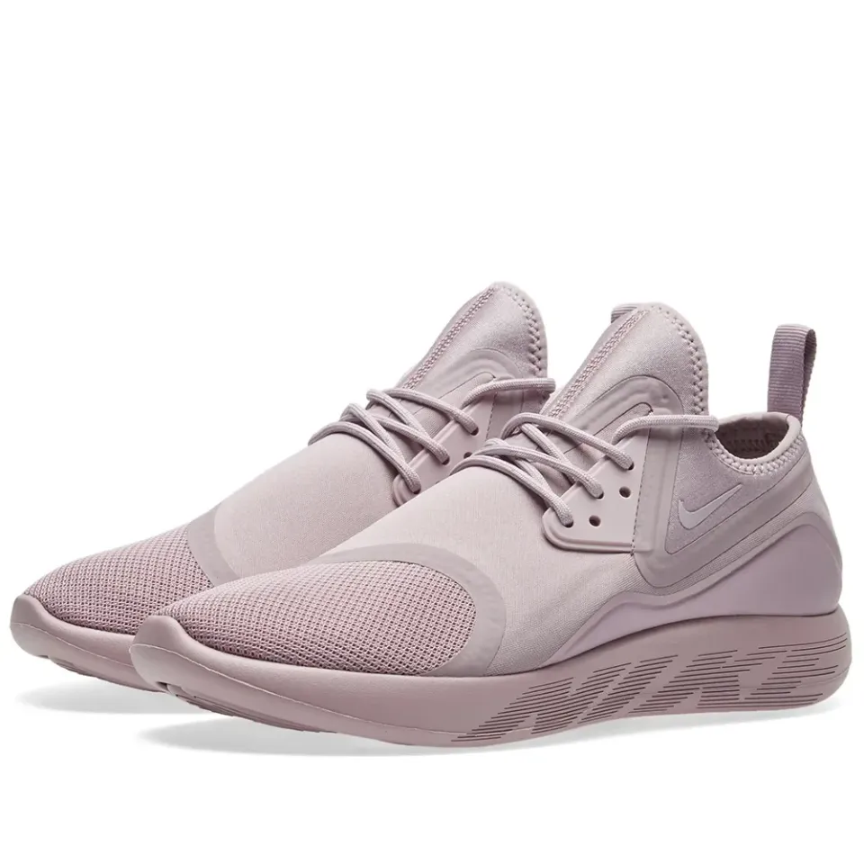 Lunarcharge Essential W