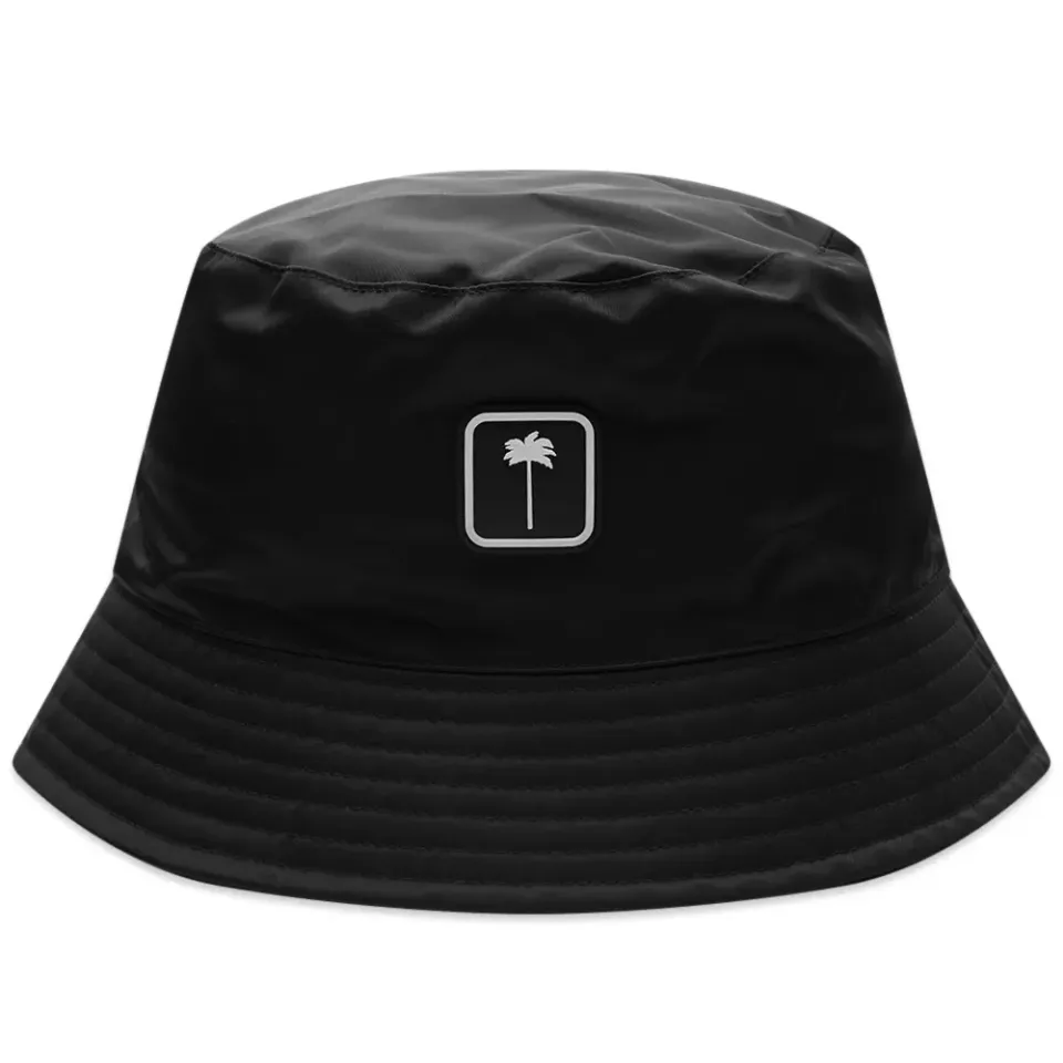 PxP Bucket Hat