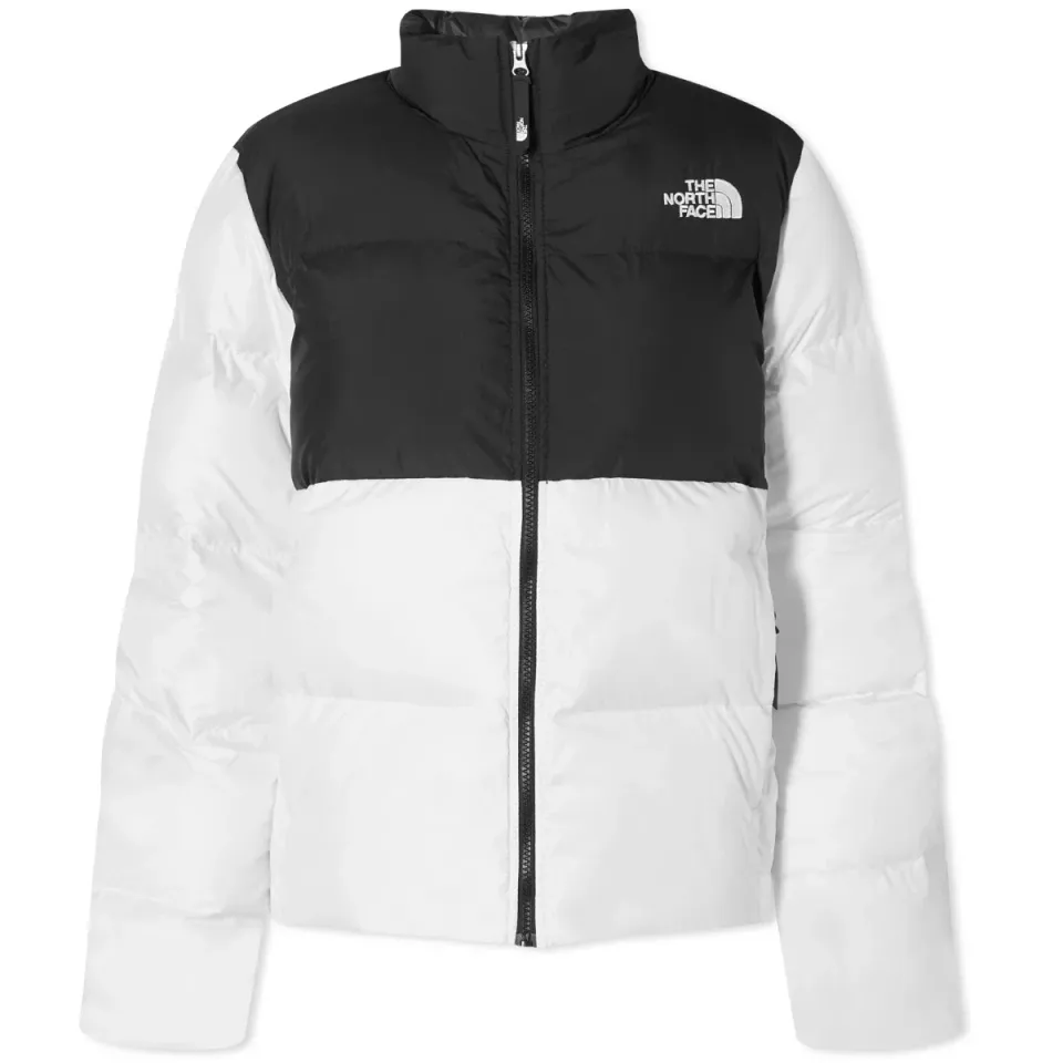Saikuru Jacket