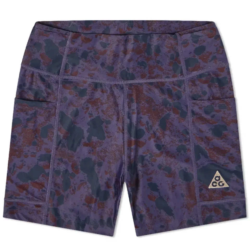 Nike ACG Crater Shorts W