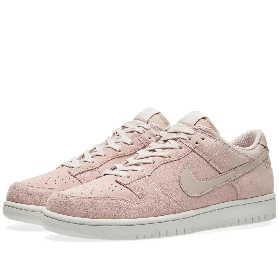 Dunk Low