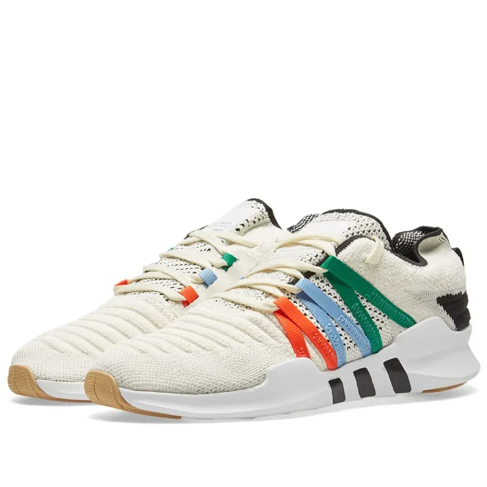 Adidas EQT Racing ADV PK W