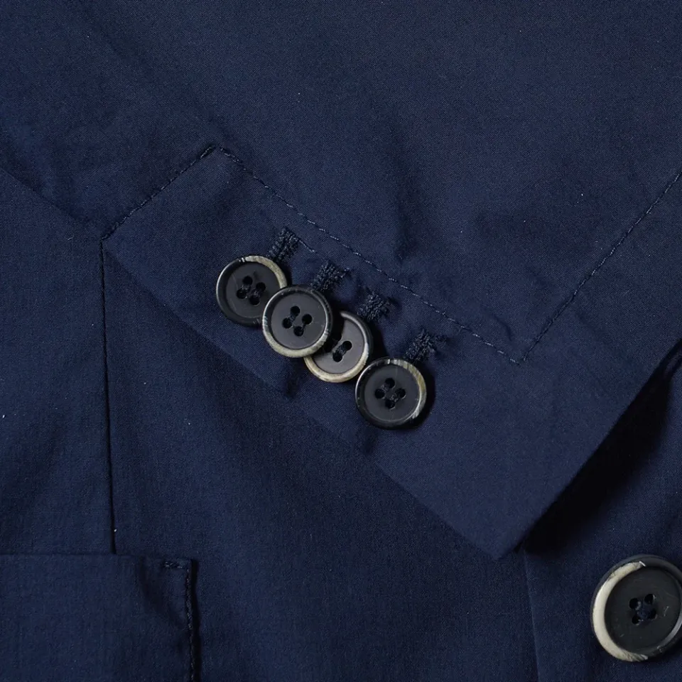 Vento Blazer