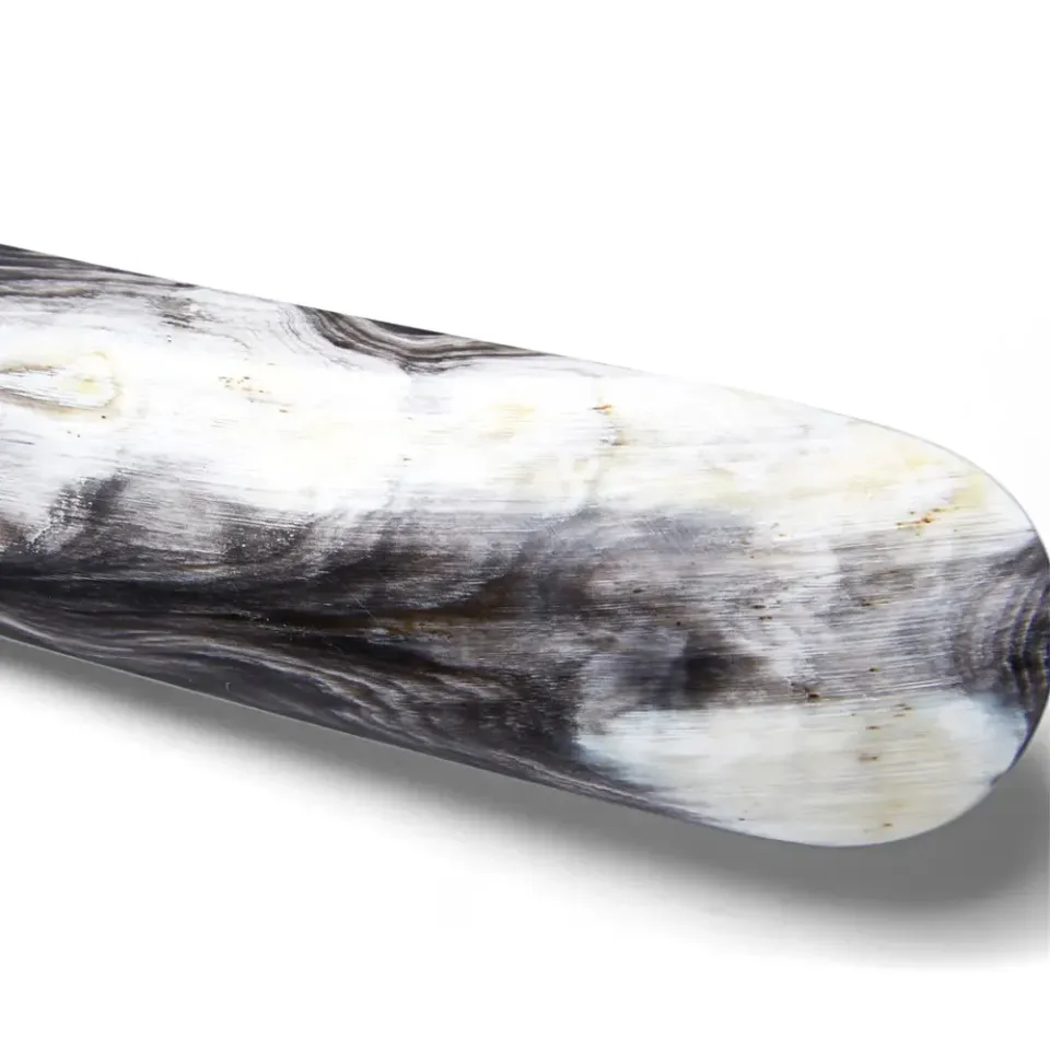 Tricker's 16" Shoe Horn