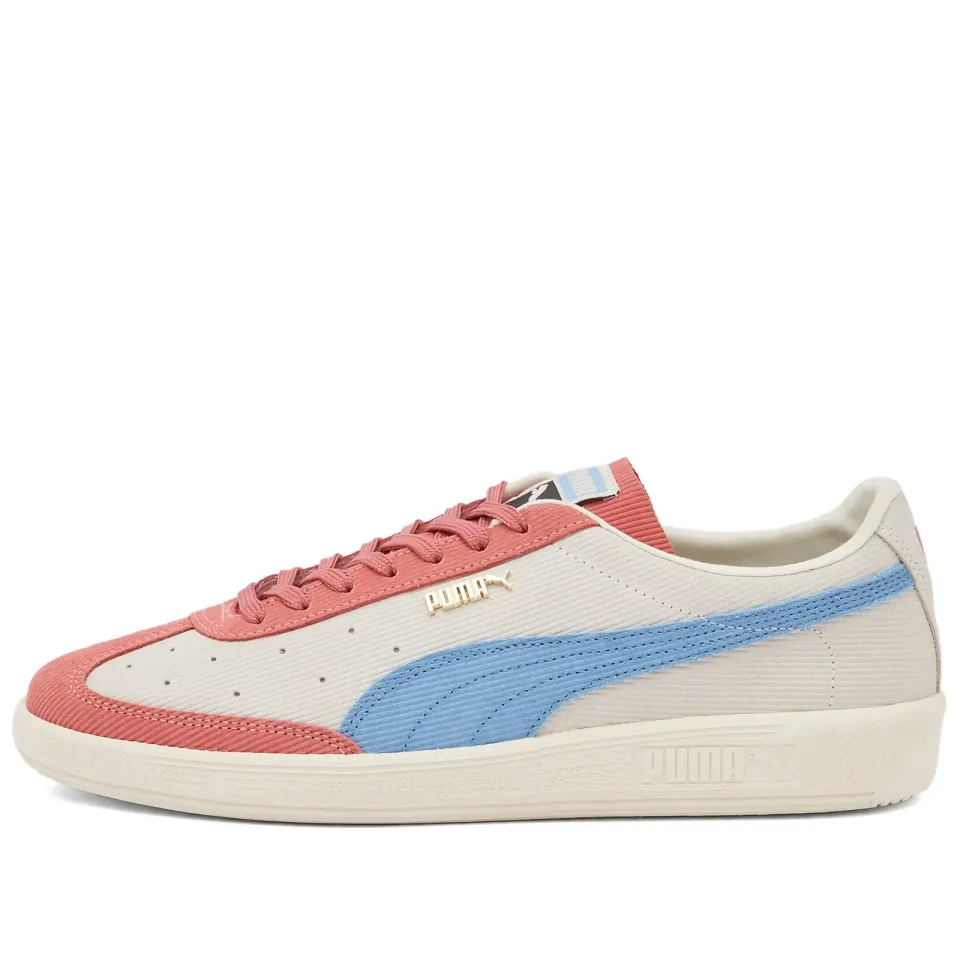 Vlado Stenzel Cord