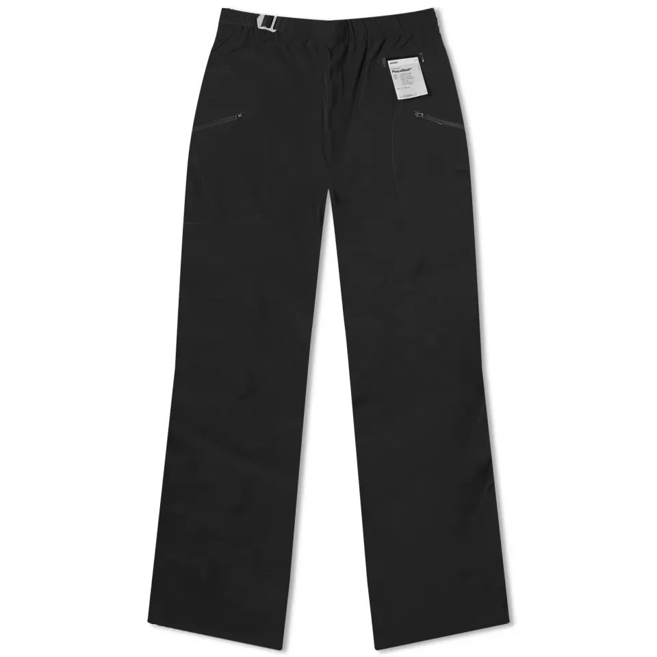 Peaceshell Climbing Pants