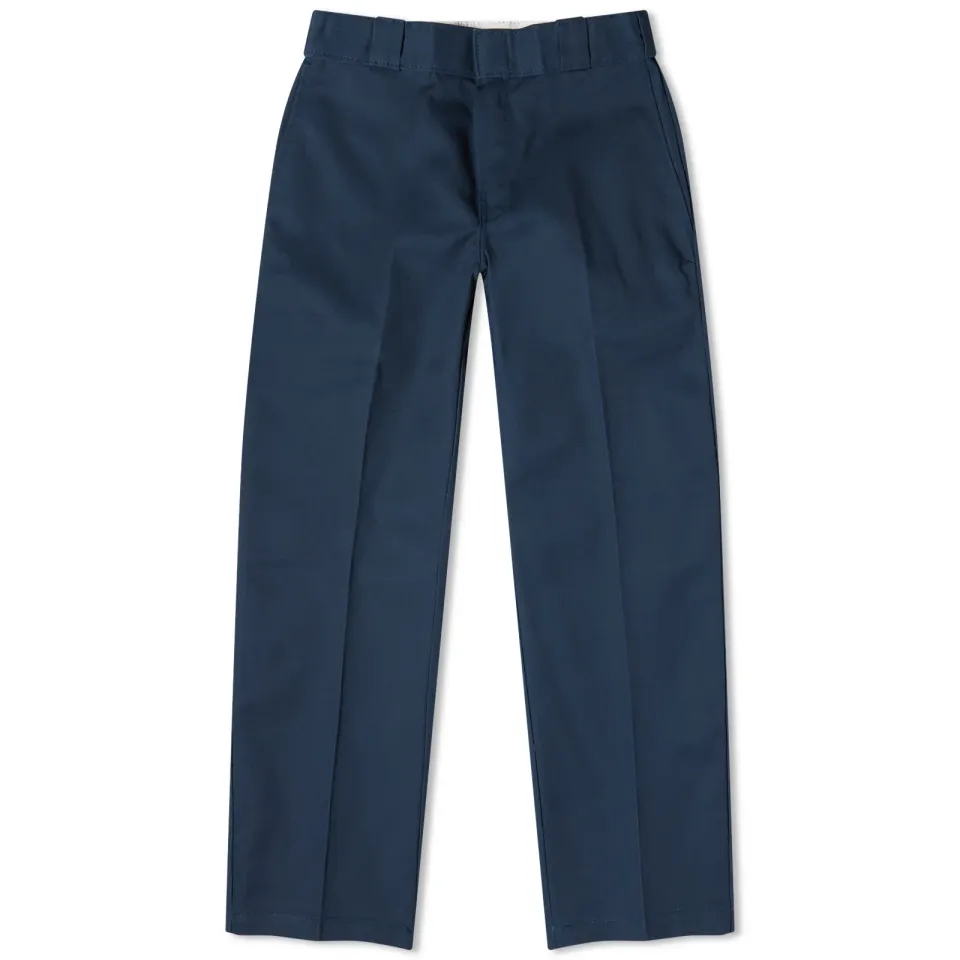 874 Original Work Pant