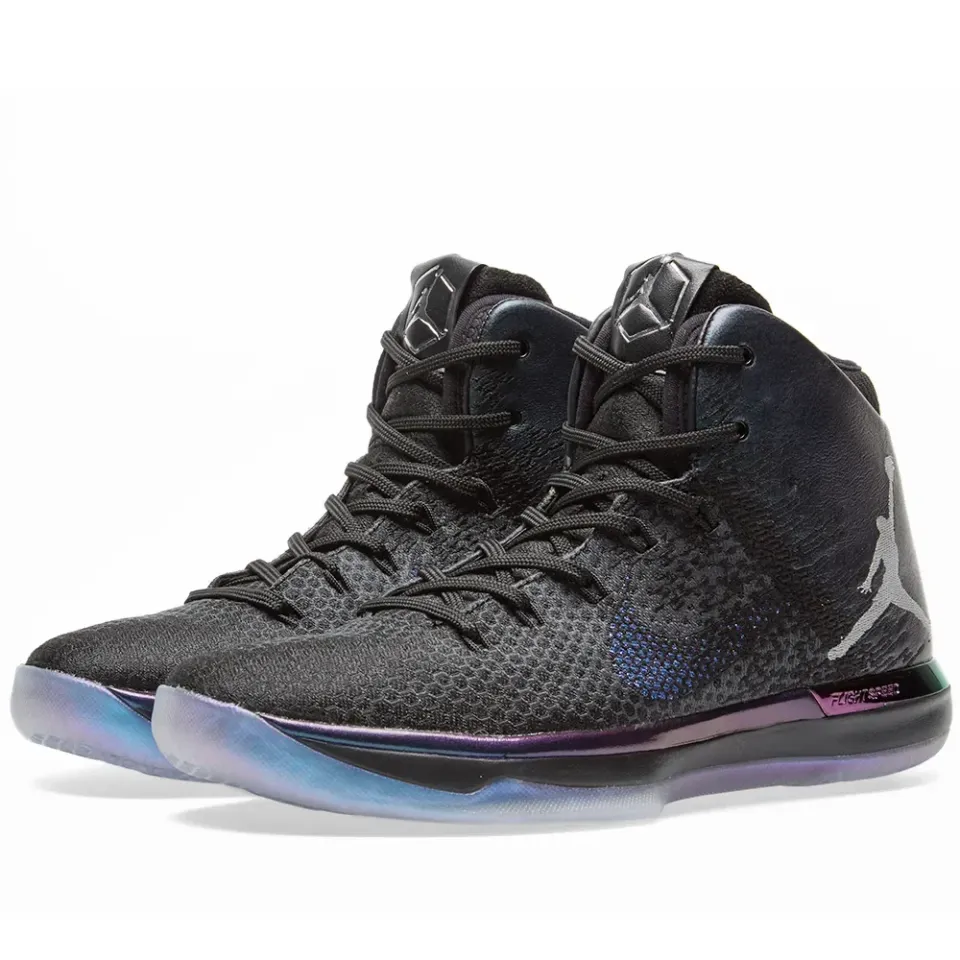 Nike Air Jordan 31 ASW 'All Star'