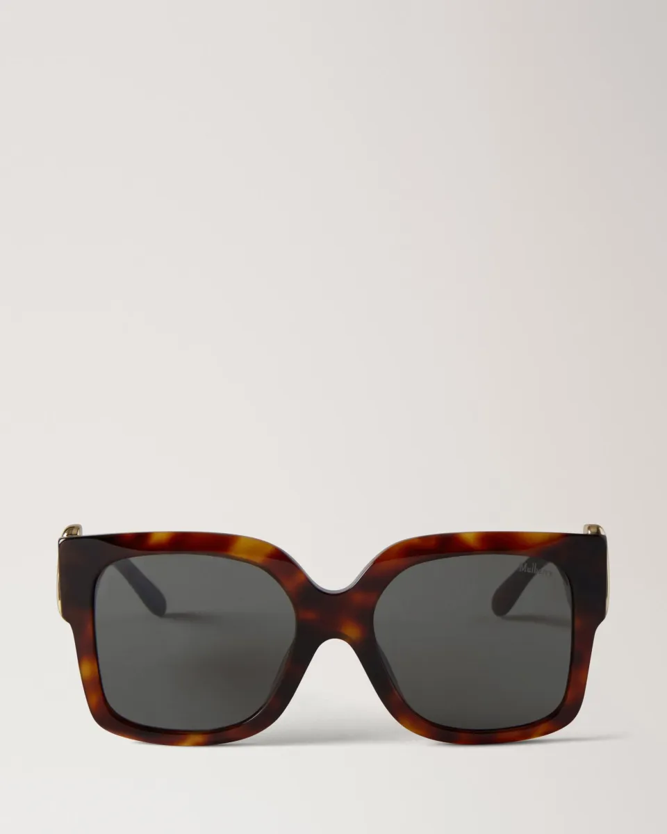 Luella Sunglasses