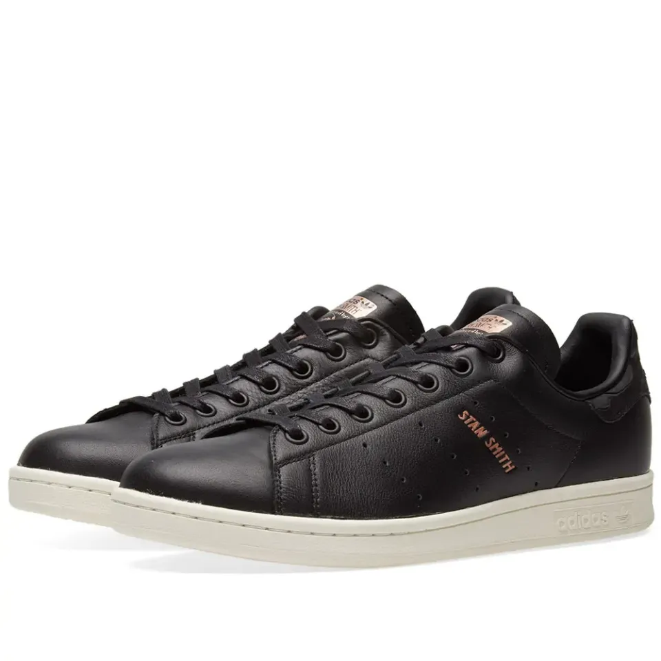 Adidas Stan Smith W