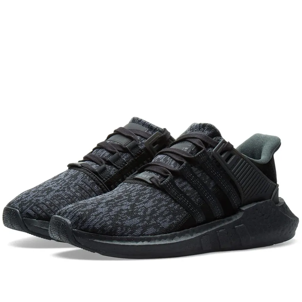 EQT Support 93/17