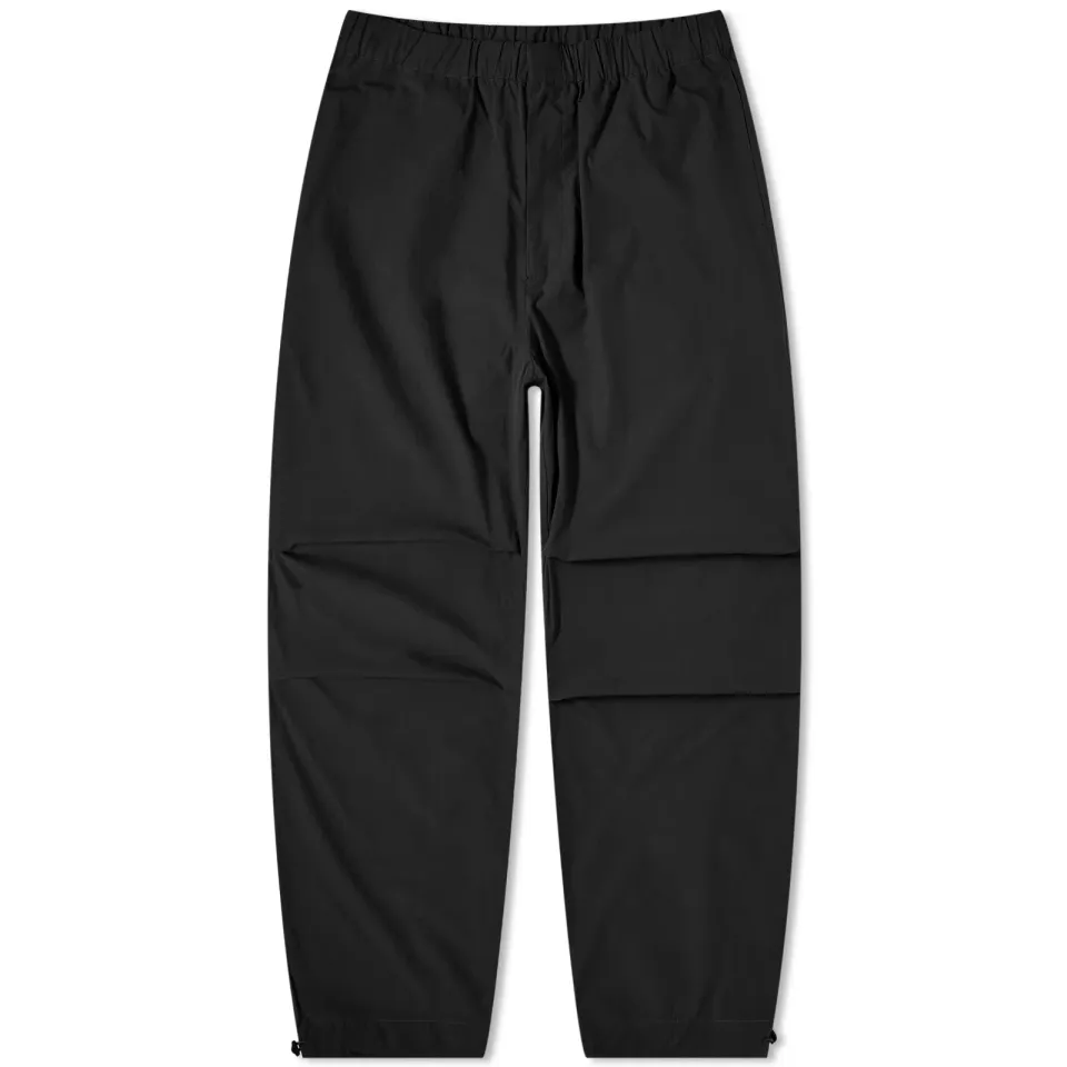 Drift Volume Pants