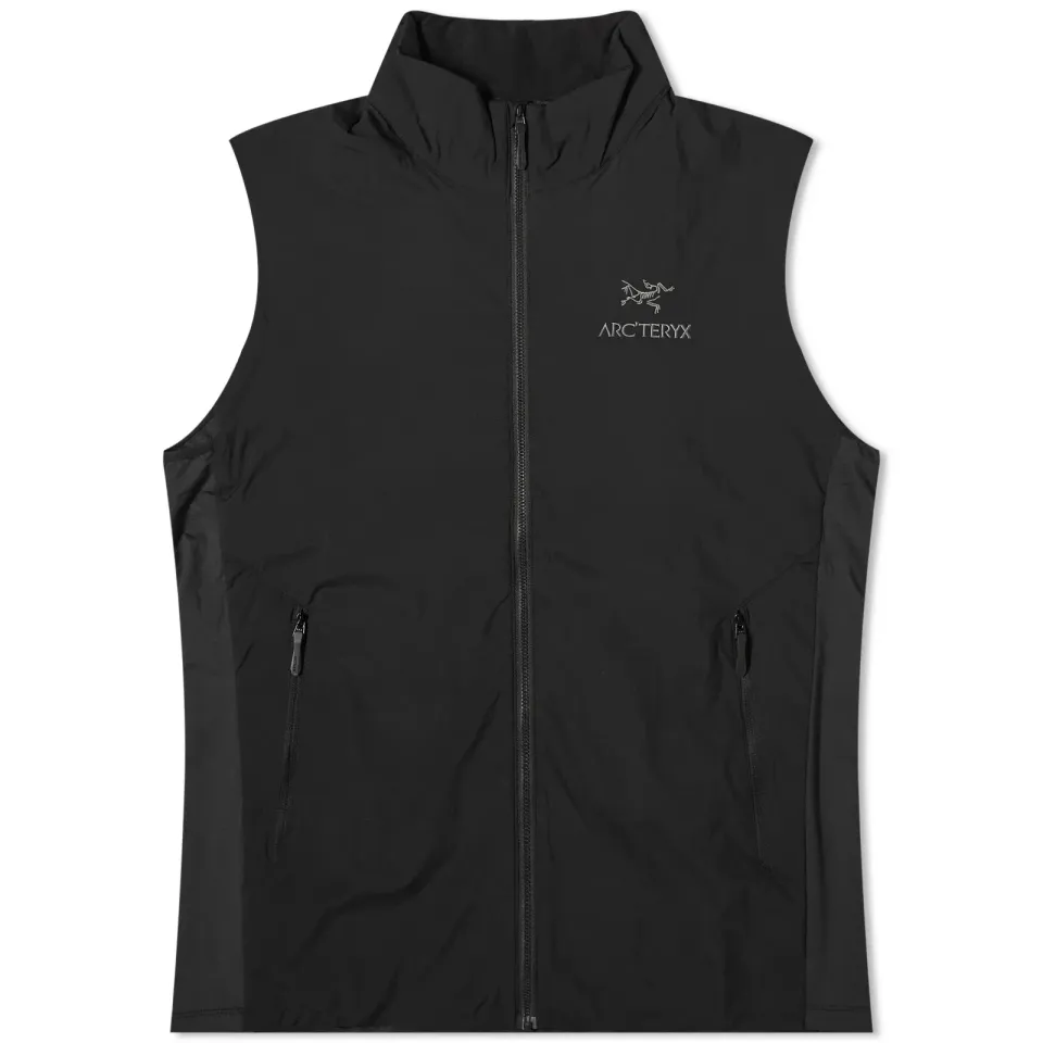 Arc'teryx Atom SL Vest