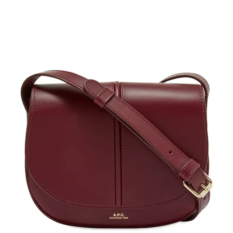 A.P.C. Betty Bag