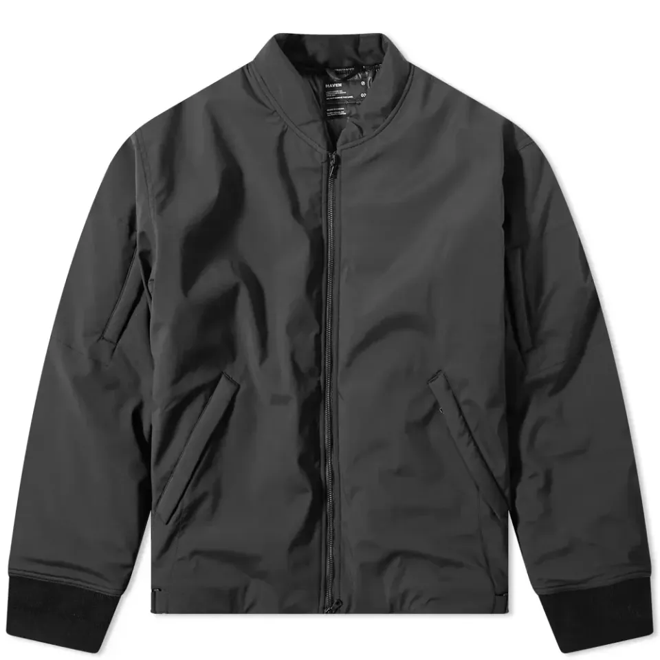 Gore-Tex 3L Infinium Scope Jacket