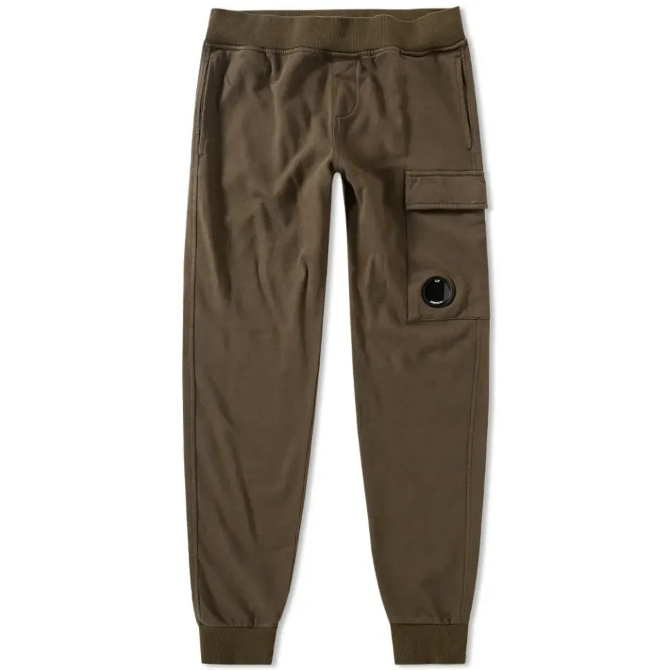 Lens Sweat Pant