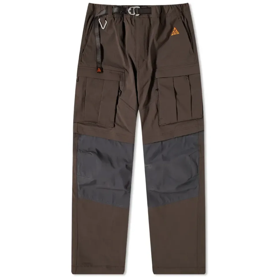 Nike ACG Cargo 2-in-1 Pant