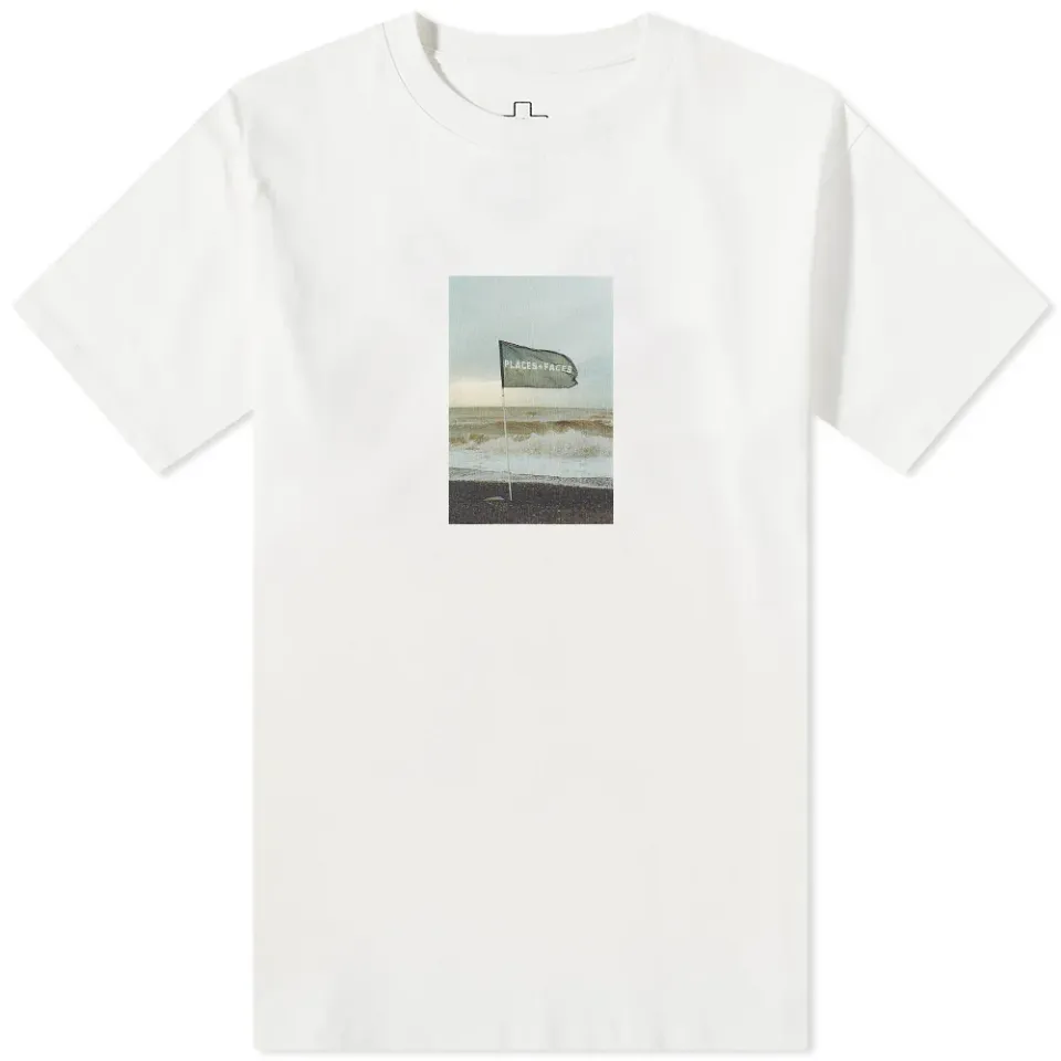 Flag T-Shirt