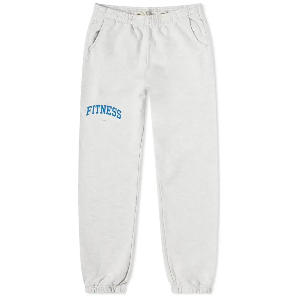 Fitness Ivy Sweat Pants