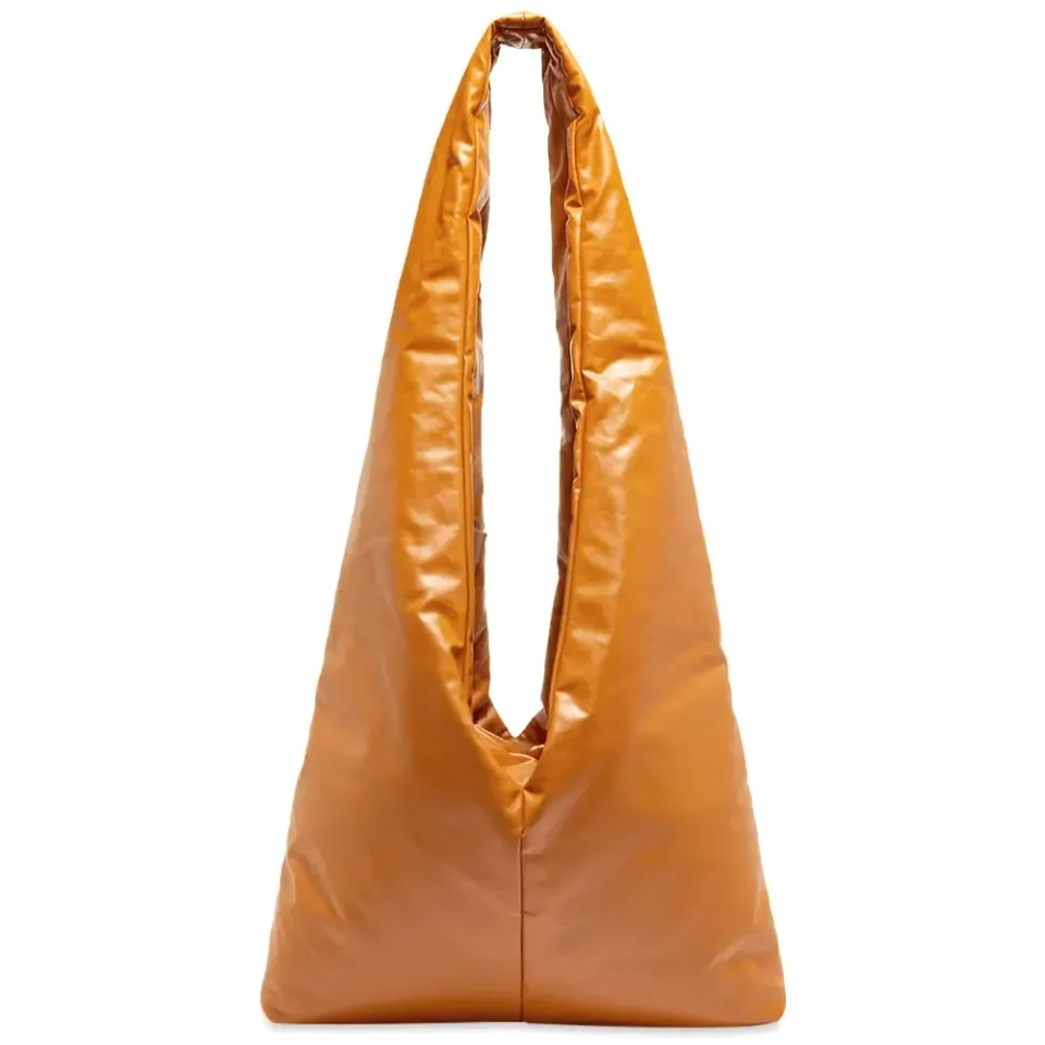 Anchor Crossbody Bag