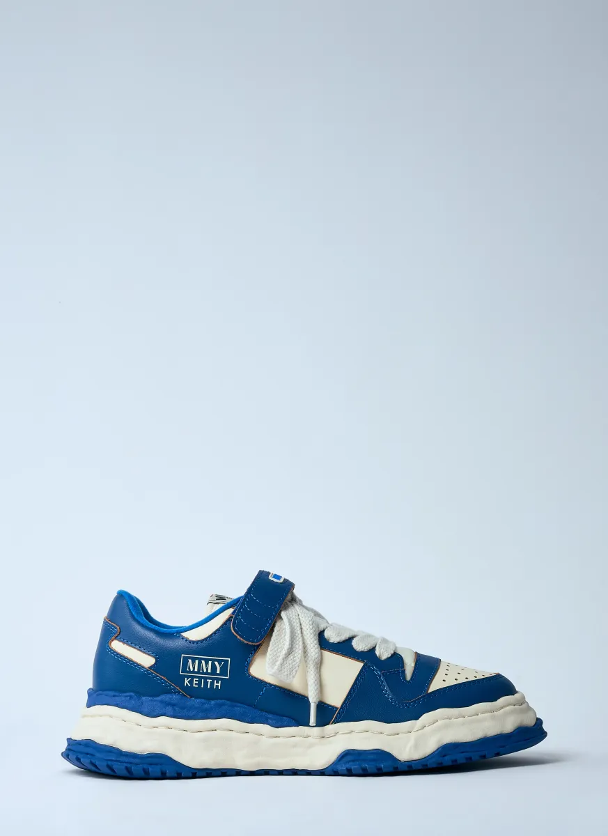 Keith OG Sole Sneakers