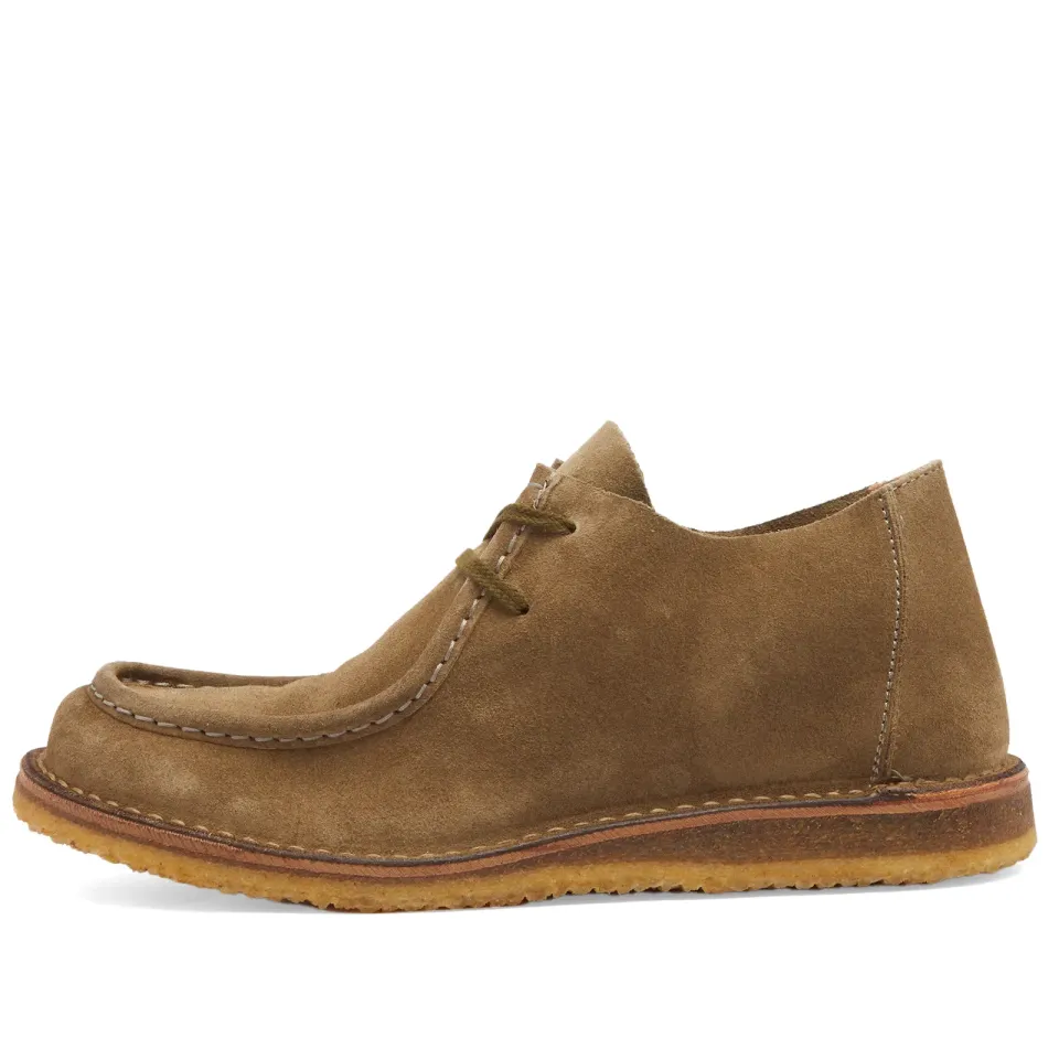 Beenflex Shoe
