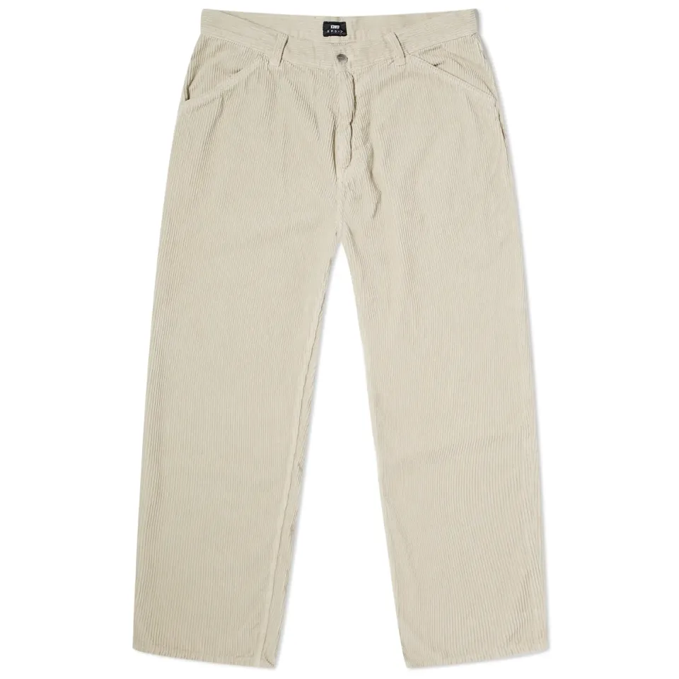 Corduroy Sly Pant