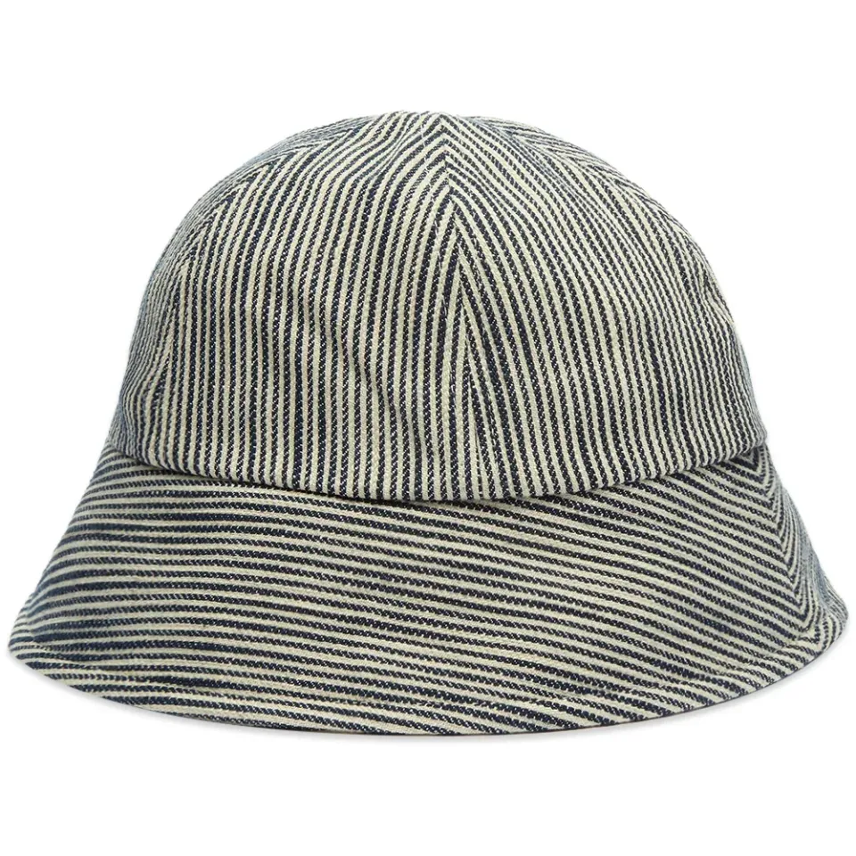 Gilligan Hat