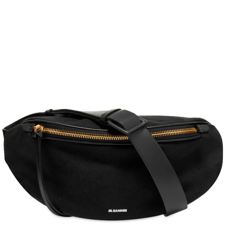 Moon Belt Bag