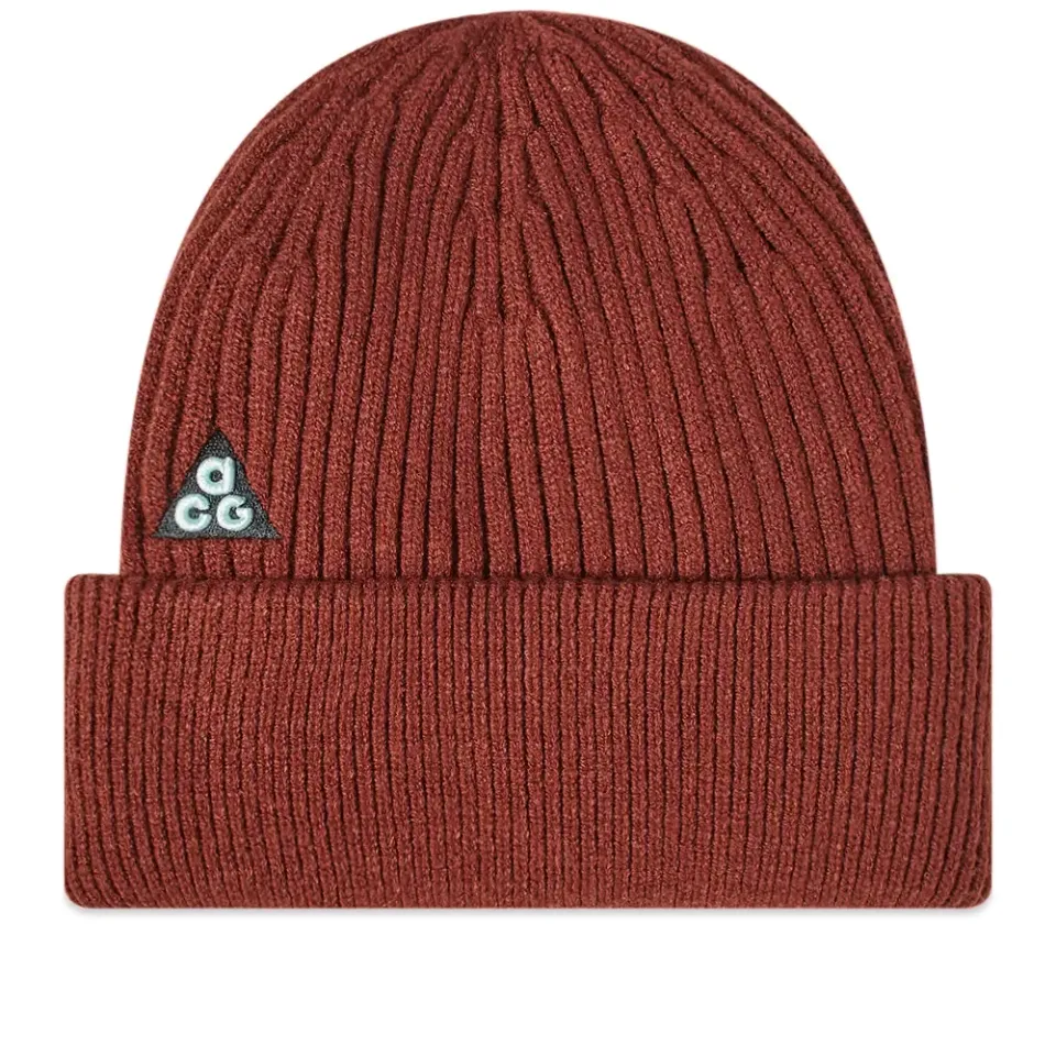 Nike ACG Cuffed Beanie