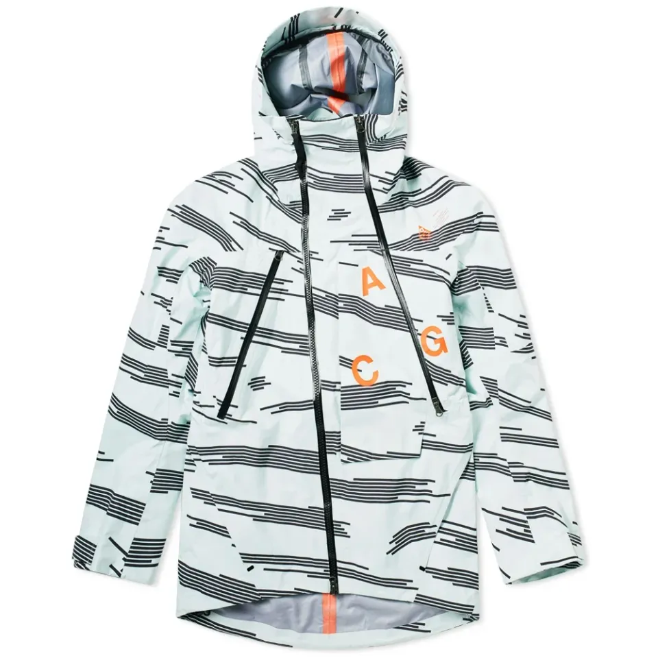 ACG Alpine Jacket