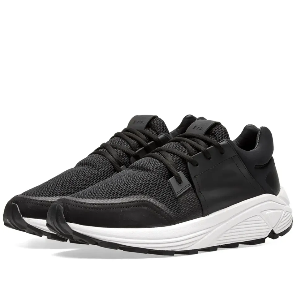 ETQ. Sonic Sneaker
