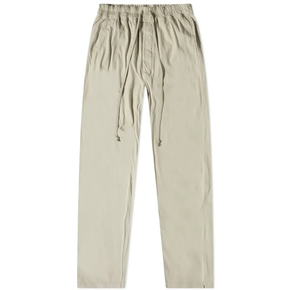 Berlin Drawstring Pant