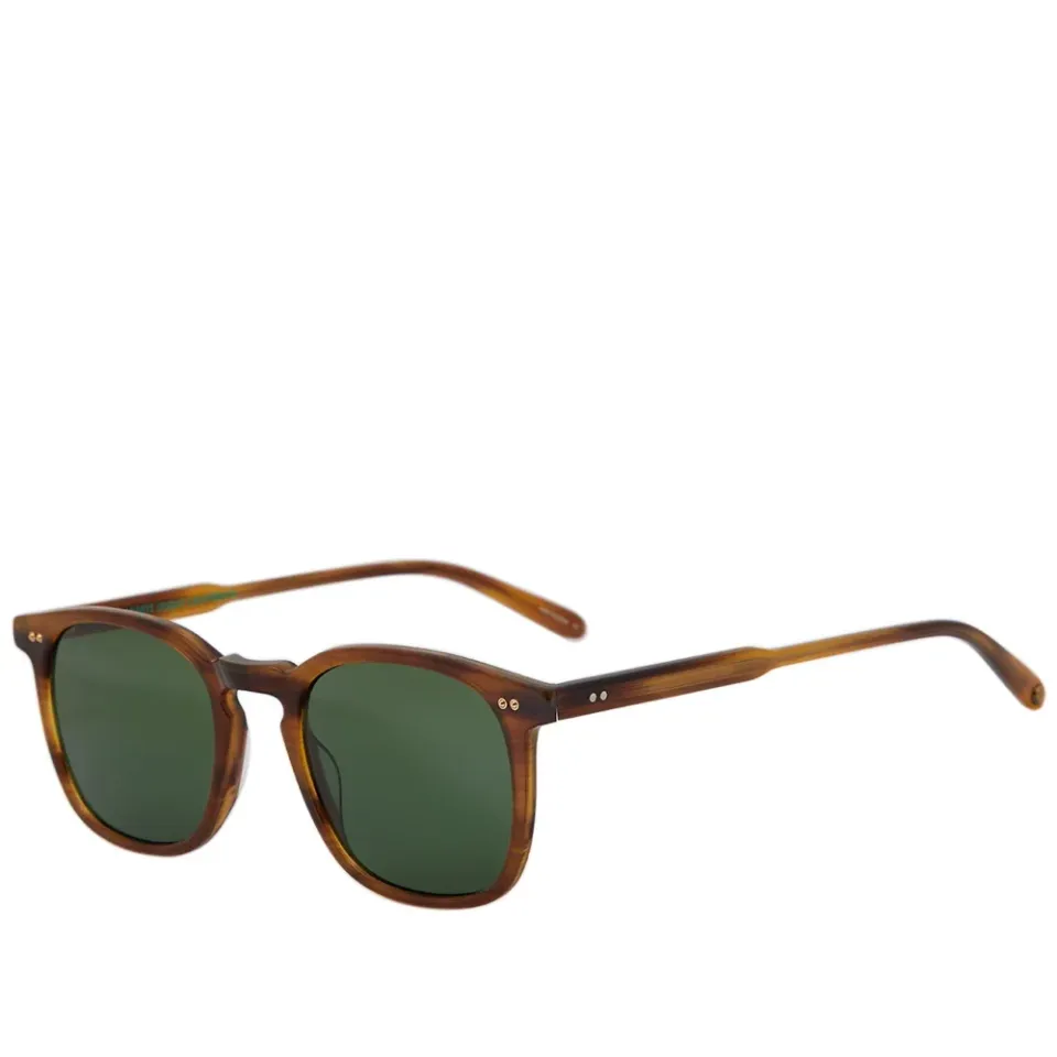 Ruskin Sunglasses