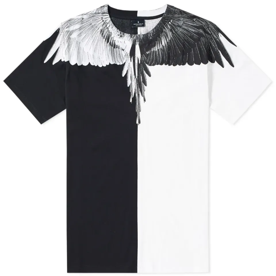 Aish Tee