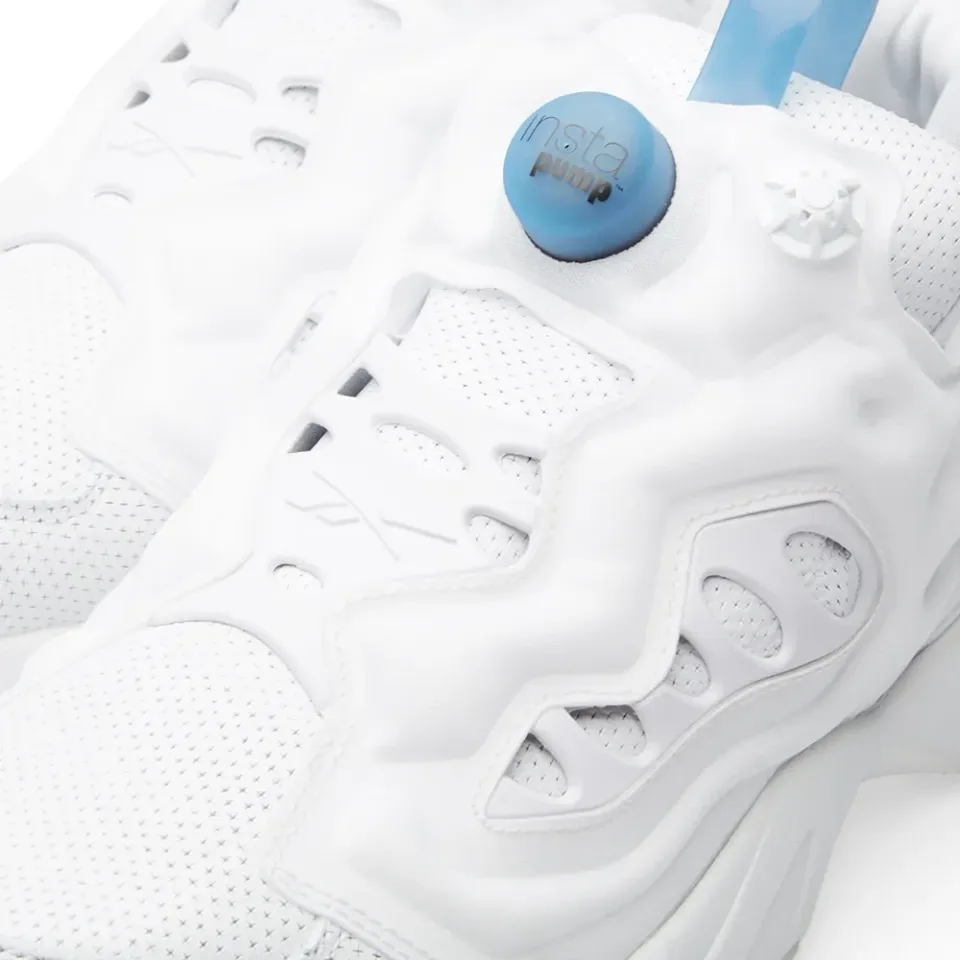 Instapump Fury Road PL