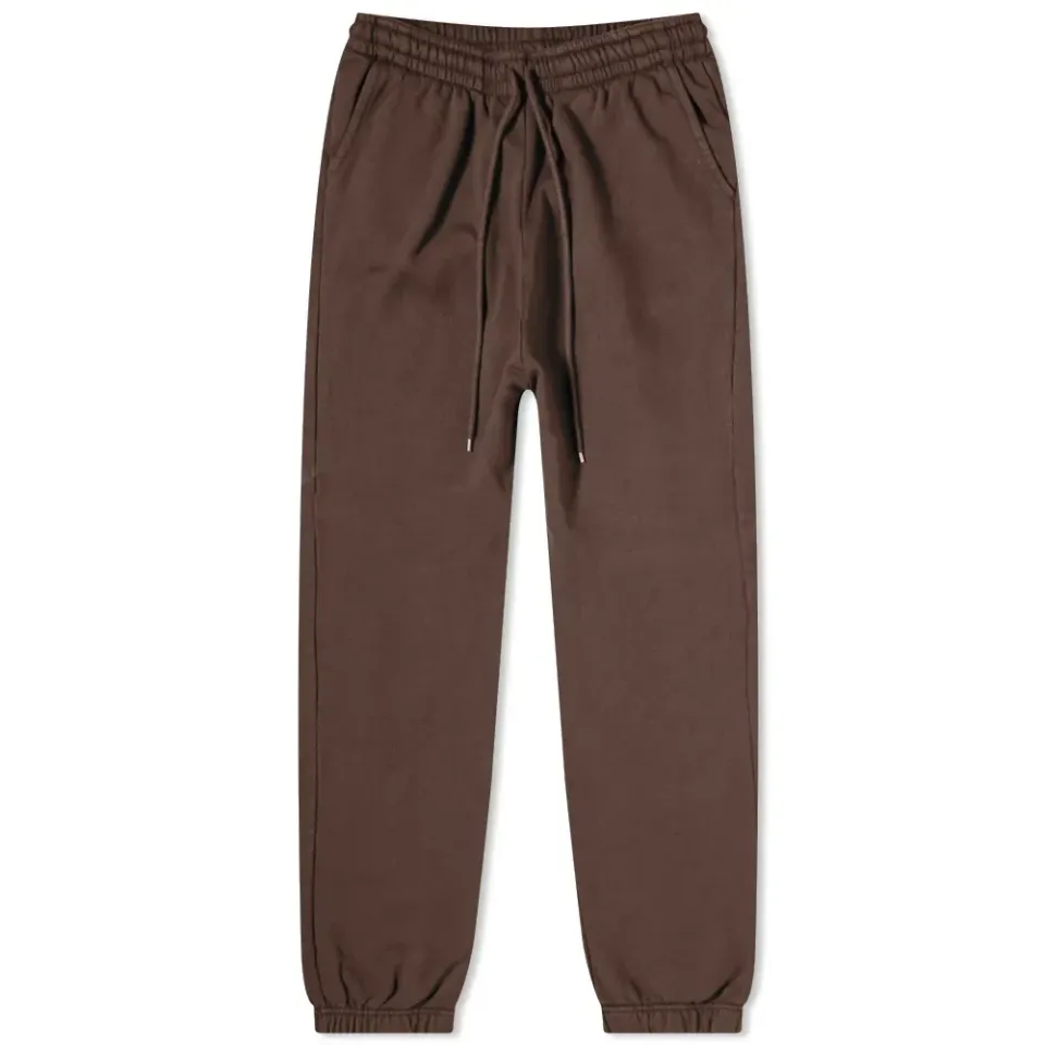 Classic Organic Sweat Pant