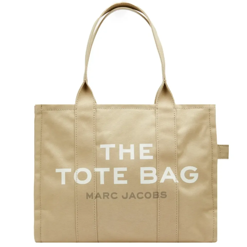 The Large Tote