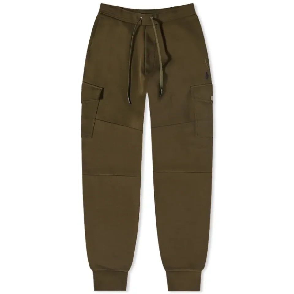 Cargo Jogger
