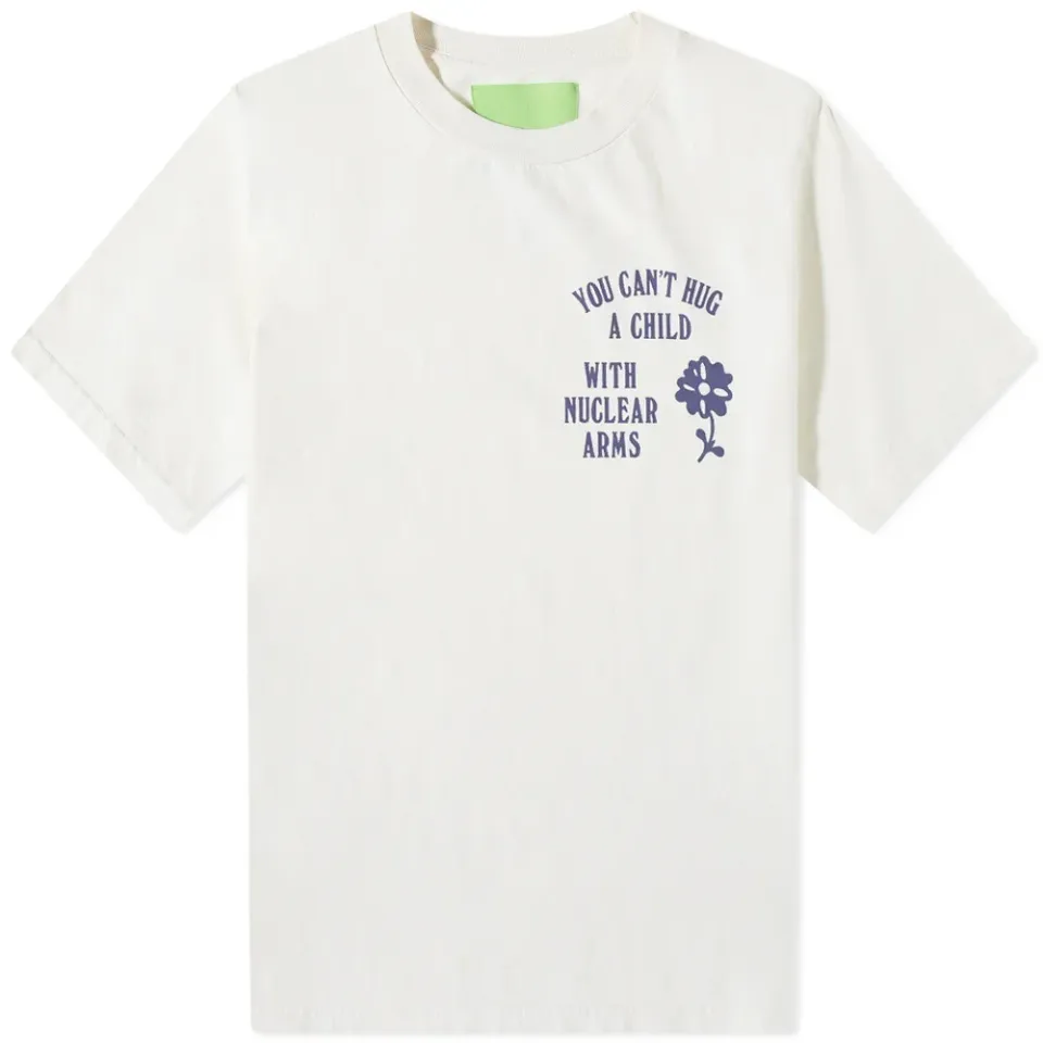 Nuclear Hugs T-Shirt