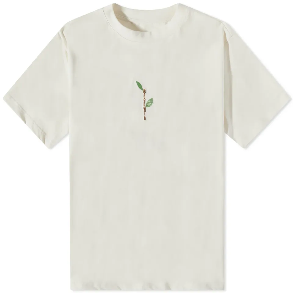 Tree Plant T-Shirt