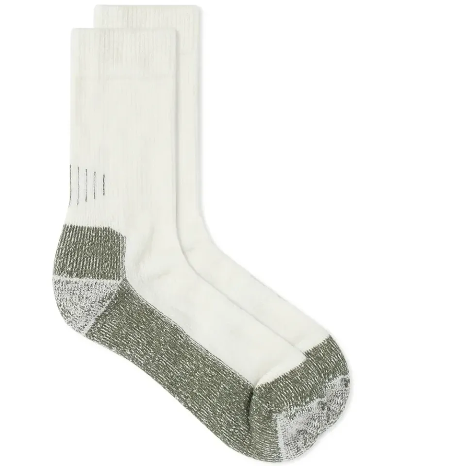 Outdoor Collection Hiking Sock