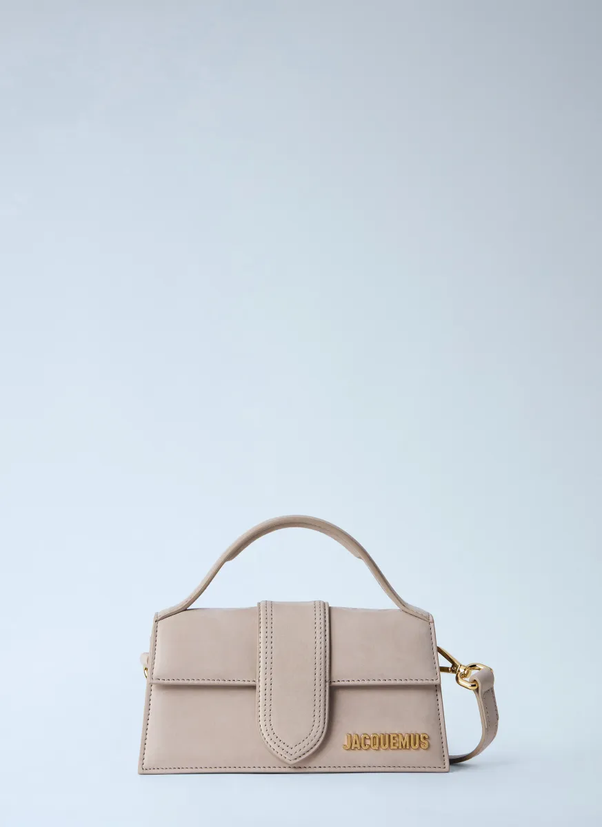 Le Bambino Handbag