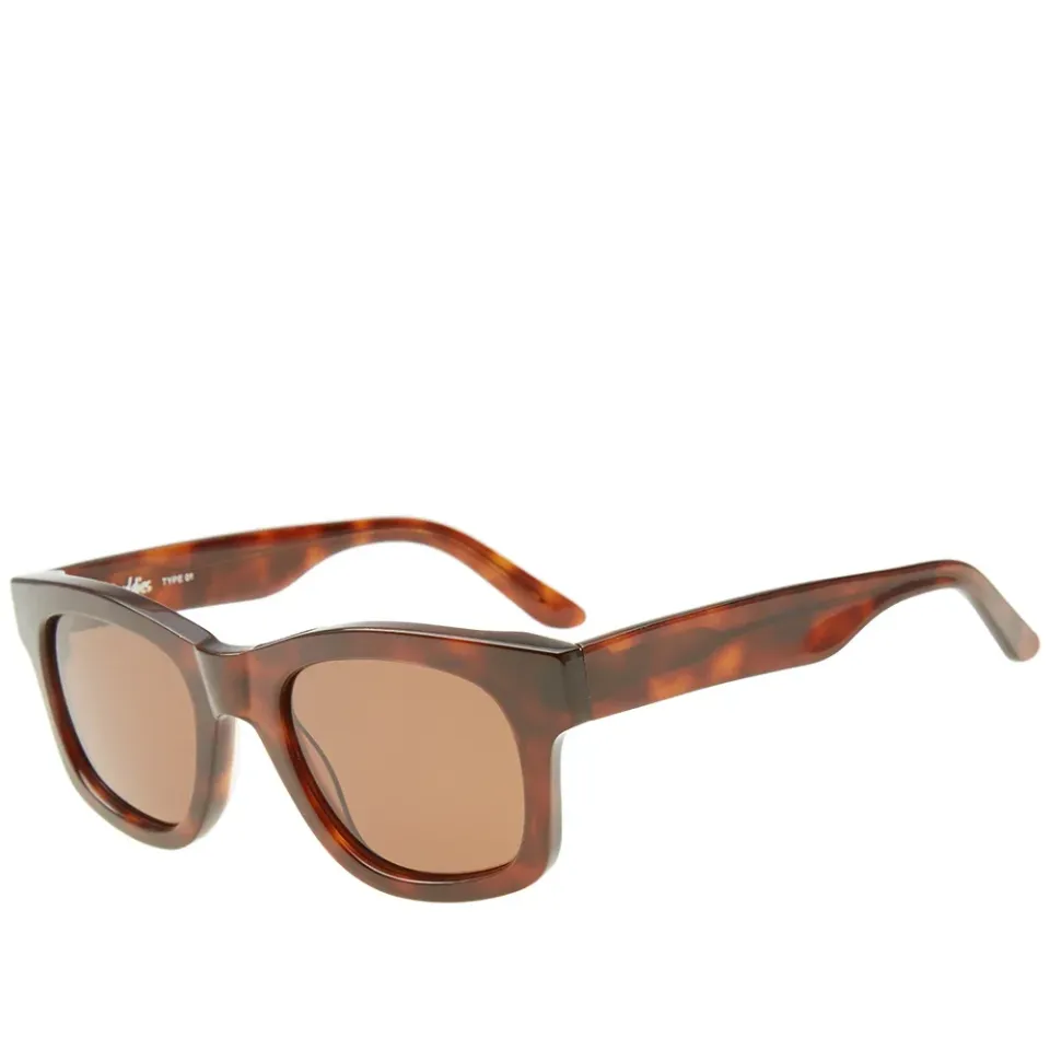 Type 01 Sunglasses