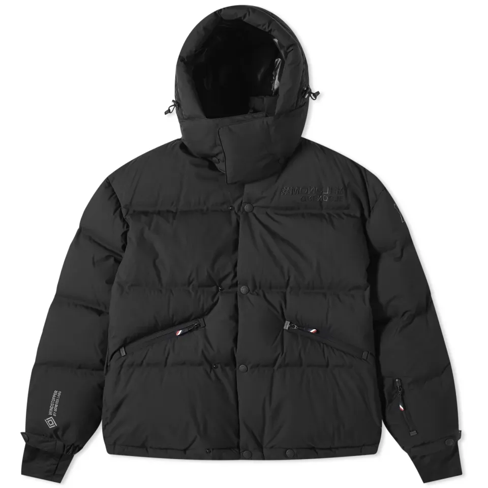Coraia Gore-Tex Infinium Jacket