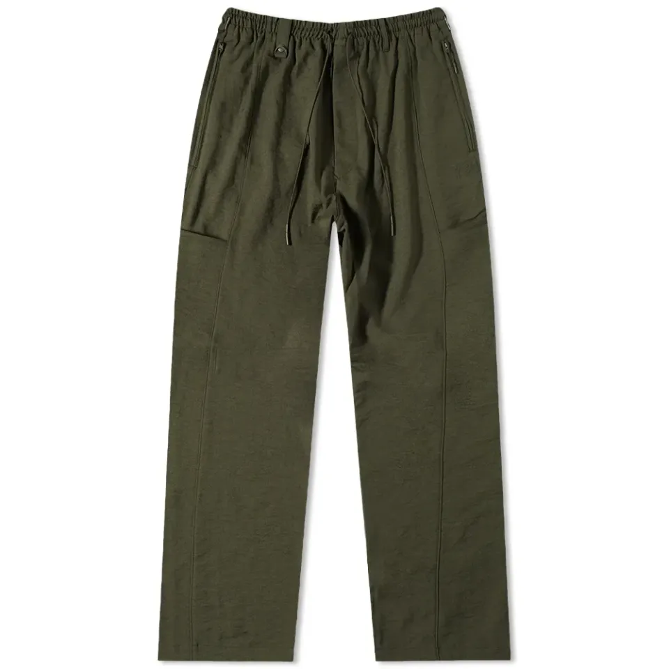 Sport Uniform Pant