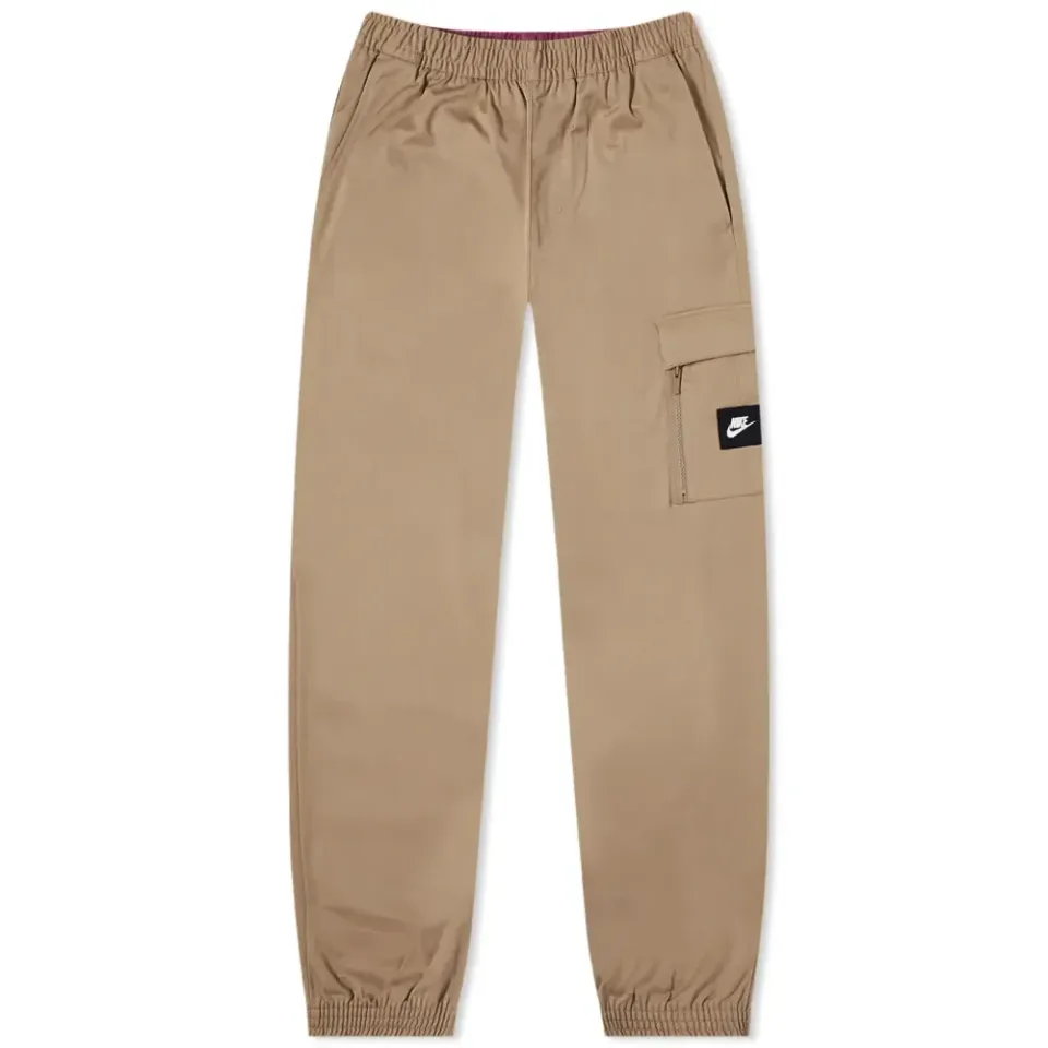 Nike Woven Cargo Pant