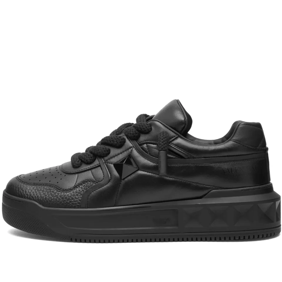 One Stud XL Sneaker